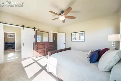 18561 Cherry Springs Ranch Drive, Monument, CO 80132 - Photo 22