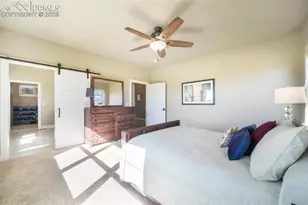 18561 Cherry Springs Ranch Dr, Monument, CO 80132 - Photo 22