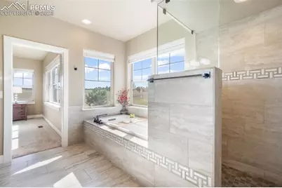 18561 Cherry Springs Ranch Drive, Monument, CO 80132 - Photo 26