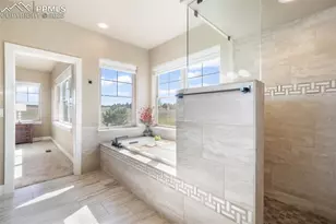 18561 Cherry Springs Ranch Dr, Monument, CO 80132 - Photo 26