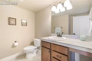 18561 Cherry Springs Ranch Dr, Monument, CO 80132 - Photo 36