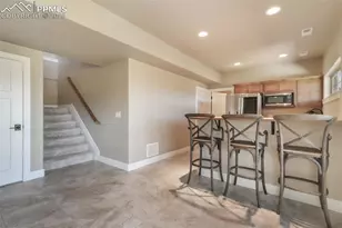 18561 Cherry Springs Ranch Dr, Monument, CO 80132 - Photo 32