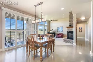 18561 Cherry Springs Ranch Dr, Monument, CO 80132 - Photo 10