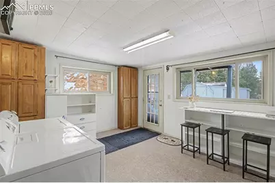 76 Pine Drive, Woodland Park, CO 80863 - Photo 18