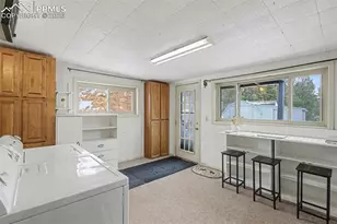 76 Pine Dr, Woodland Park, CO 80863 - Photo 18