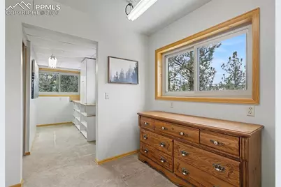 76 Pine Drive, Woodland Park, CO 80863 - Photo 14