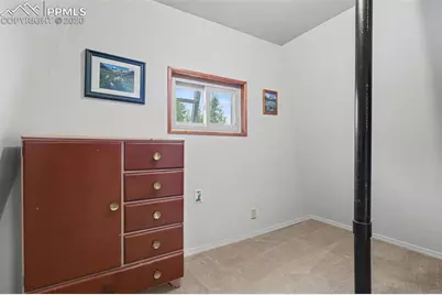 76 Pine Drive, Woodland Park, CO 80863 - Photo 22