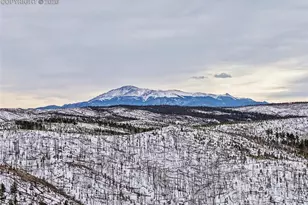 76 Pine Dr, Woodland Park, CO 80863 - Photo 24