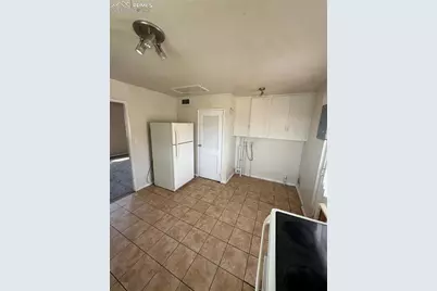 1316 Harrison Road, Colorado Springs, CO 80905 - Photo 4