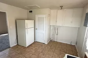 1316 Harrison Rd, Colorado Springs, CO 80905 - Photo 4