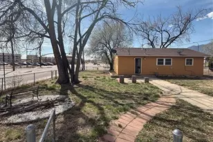 1316 Harrison Rd, Colorado Springs, CO 80905 - Photo 26