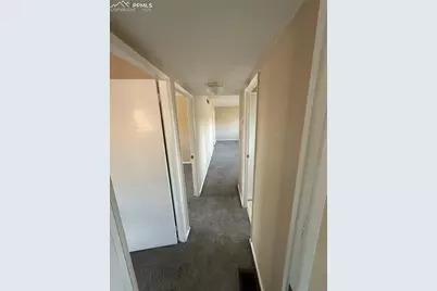 1316 Harrison Road, Colorado Springs, CO 80905 - Photo 18