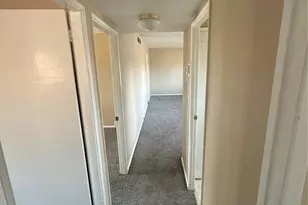 1316 Harrison Rd, Colorado Springs, CO 80905 - Photo 18