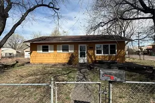 1316 Harrison Rd, Colorado Springs, CO 80905 - Photo 2