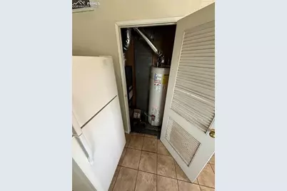 1316 Harrison Road, Colorado Springs, CO 80905 - Photo 6