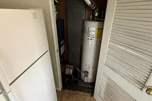 1316 Harrison Rd, Colorado Springs, CO 80905 - Photo 6