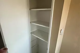 1316 Harrison Rd, Colorado Springs, CO 80905 - Photo 12