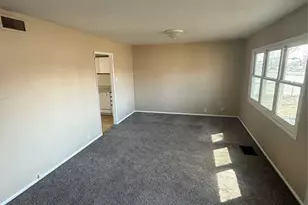 1316 Harrison Rd, Colorado Springs, CO 80905 - Photo 8