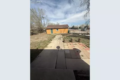 1316 Harrison Road, Colorado Springs, CO 80905 - Photo 22