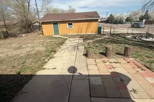 1316 Harrison Rd, Colorado Springs, CO 80905 - Photo 22