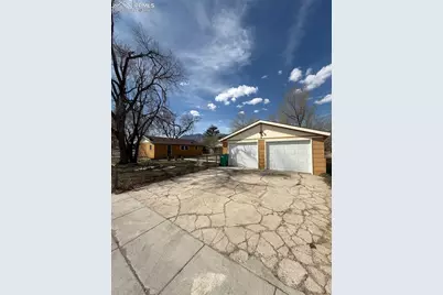1316 Harrison Road, Colorado Springs, CO 80905 - Photo 28