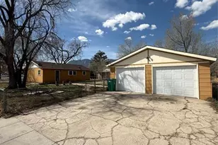 1316 Harrison Rd, Colorado Springs, CO 80905 - Photo 28