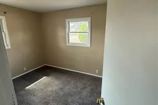 1316 Harrison Rd, Colorado Springs, CO 80905 - Photo 16