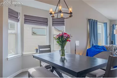 16870 Roaming Elk Drive, Monument, CO 80132 - Photo 12