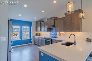 16870 Roaming Elk Dr, Monument, CO 80132 - Photo 8