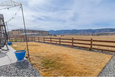 16870 Roaming Elk Drive, Monument, CO 80132 - Photo 42
