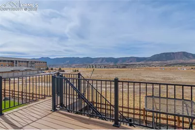 16870 Roaming Elk Drive, Monument, CO 80132 - Photo 44