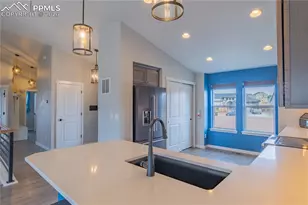 16870 Roaming Elk Dr, Monument, CO 80132 - Photo 10