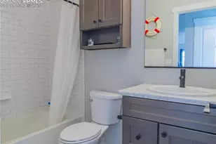 16870 Roaming Elk Dr, Monument, CO 80132 - Photo 36