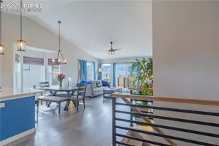 16870 Roaming Elk Dr, Monument, CO 80132 - Photo 6