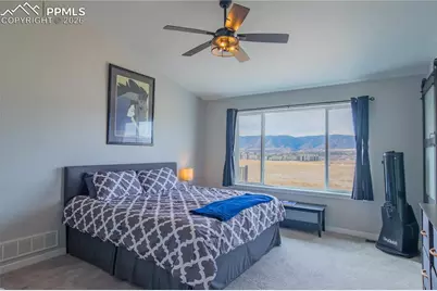 16870 Roaming Elk Drive, Monument, CO 80132 - Photo 22