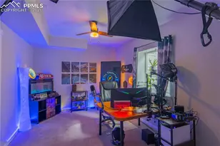 16870 Roaming Elk Dr, Monument, CO 80132 - Photo 38