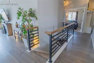 16870 Roaming Elk Dr, Monument, CO 80132 - Photo 28