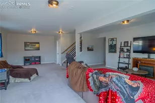 16870 Roaming Elk Dr, Monument, CO 80132 - Photo 32