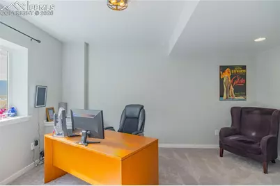 16870 Roaming Elk Drive, Monument, CO 80132 - Photo 34