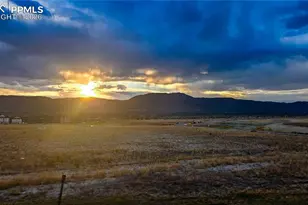 16870 Roaming Elk Dr, Monument, CO 80132 - Photo 48