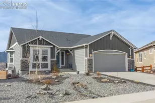 16870 Roaming Elk Dr, Monument, CO 80132 - Photo 1