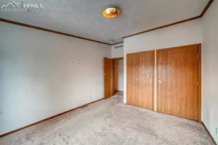 115 W Eaton Ave, Cripple Creek, CO 80813 - Photo 16