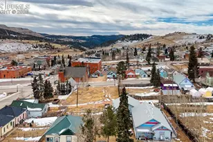 115 W Eaton Ave, Cripple Creek, CO 80813 - Photo 24