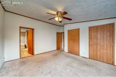 115 W Eaton Avenue, Cripple Creek, CO 80813 - Photo 12