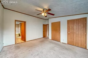 115 W Eaton Ave, Cripple Creek, CO 80813 - Photo 12