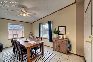 115 W Eaton Ave, Cripple Creek, CO 80813 - Photo 6