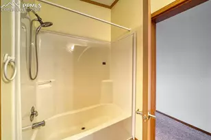 115 W Eaton Ave, Cripple Creek, CO 80813 - Photo 18