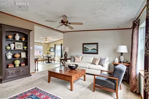 115 W Eaton Ave, Cripple Creek, CO 80813 - Photo 8