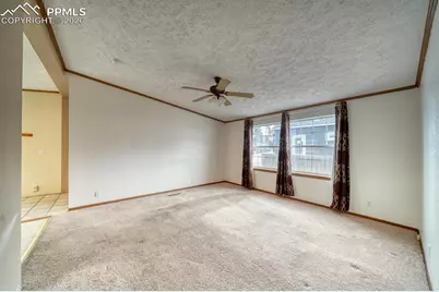 115 W Eaton Avenue, Cripple Creek, CO 80813 - Photo 14