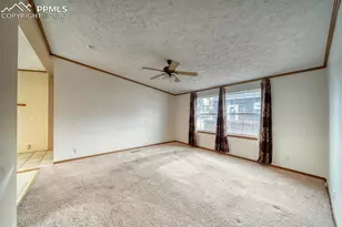 115 W Eaton Ave, Cripple Creek, CO 80813 - Photo 14